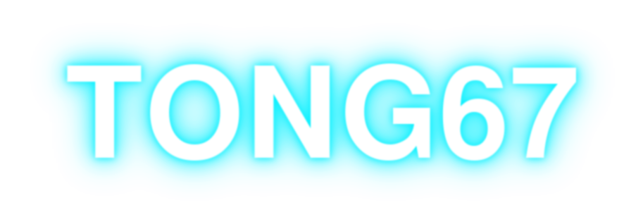 LOGO-TONG67
